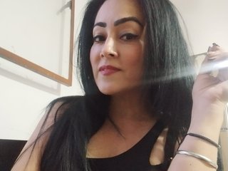 Еротски видео разговор paula-james