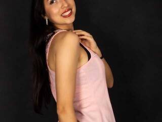 Еротски видео разговор paula-payton