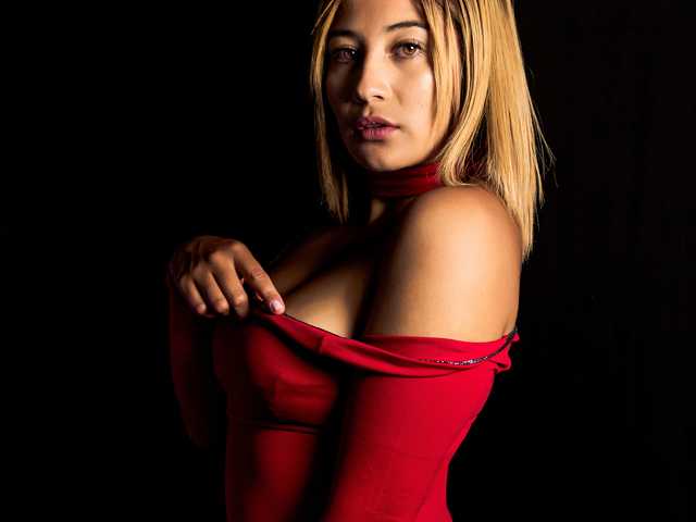 Фотографија на профилот Paulaakitty