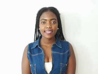 Фотографија на профилот Paulathomas