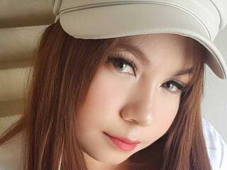 Еротски видео разговор Pauli-gil