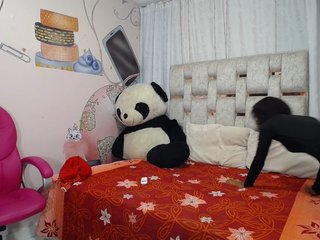 Еротски видео разговор paulina-evans