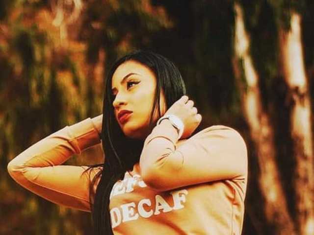 Фотографија на профилот paulinagalvis