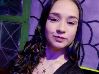 Еротски видео разговор paulinard