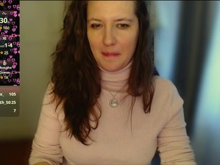 Еротски видео разговор PavlaAdore