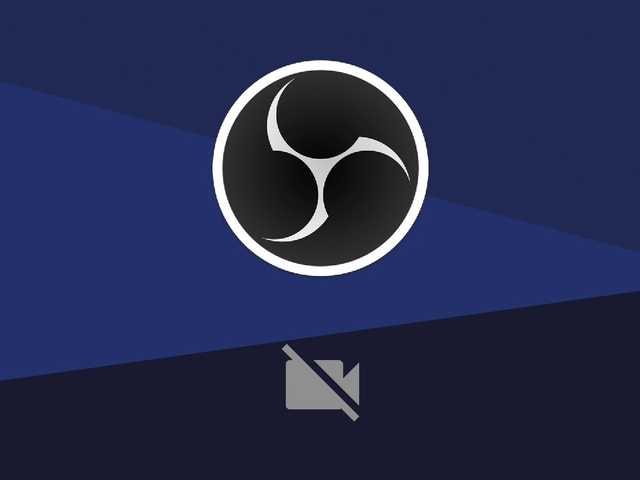 Емитувани слики од екранот Payalx