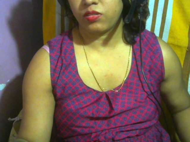 Емитувани слики од екранот payel20