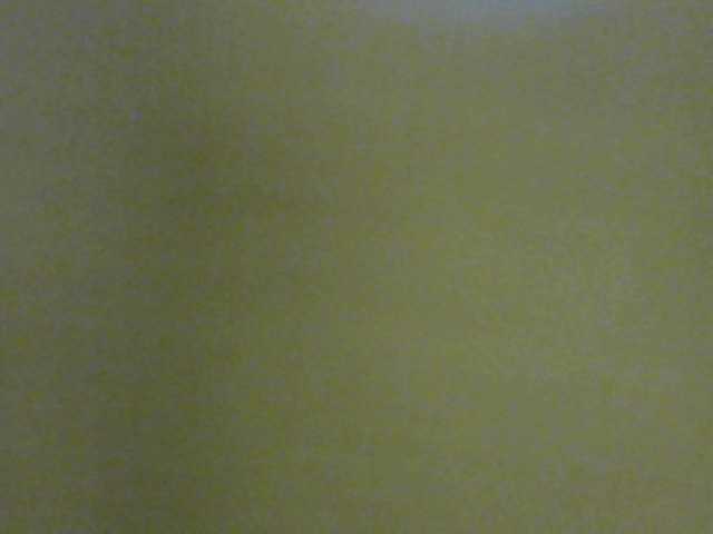 Емитувани слики од екранот payel20