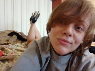 Еротски видео разговор Pchelka69