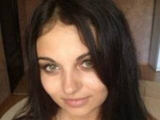 Еротски видео разговор peacemaker3