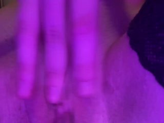 Еротски видео разговор cute_bunny