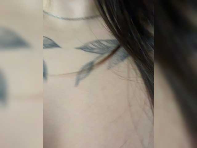 Емитувани слики од екранот Peachaa