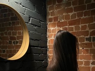 Еротски видео разговор Peachaa