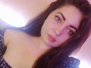 Еротски видео разговор P_E_A_C_H