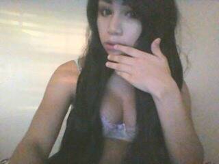 Еротски видео разговор peachkimchi