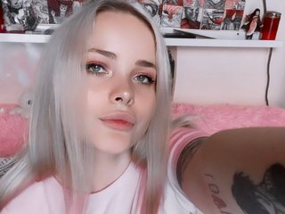 Еротски видео разговор peachsara