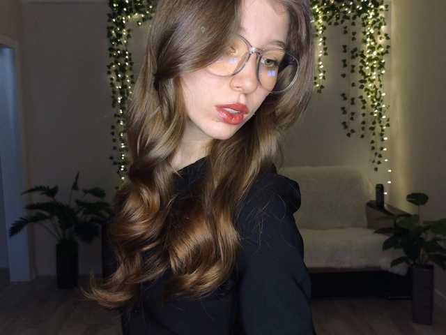 Фотографија на профилот shawty_vi
