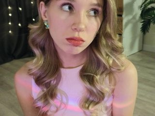 Еротски видео разговор shawty_vi