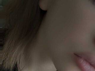 Еротски видео разговор Peachybella