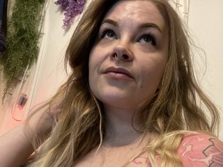 Еротски видео разговор peachykat