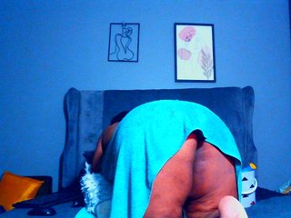 Еротски видео разговор PearBlu38