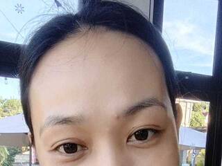 Еротски видео разговор Pearl691