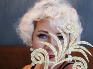 Фотографија на профилот pearlmiranda