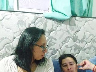 Еротски видео разговор Pecattos_Sexxs