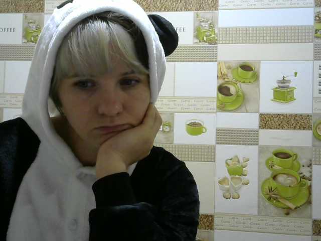 Емитувани слики од екранот pechenushka1