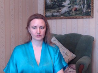 Емитувани слики од екранот Pearl1206