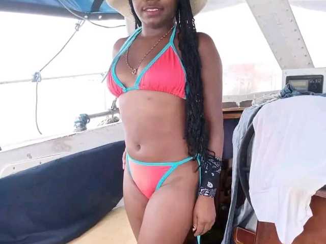 Фотографија на профилот peenelopee