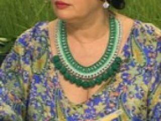 Еротски видео разговор pelageja