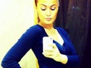 Еротски видео разговор pelmeshkamm