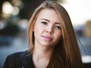 Еротски видео разговор penelopamia