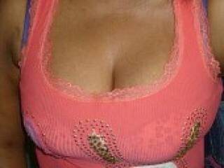 Еротски видео разговор penelopebcn