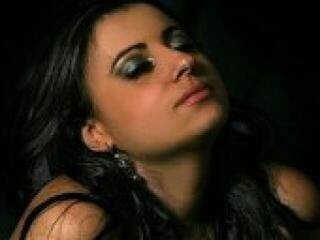 Еротски видео разговор pennyg