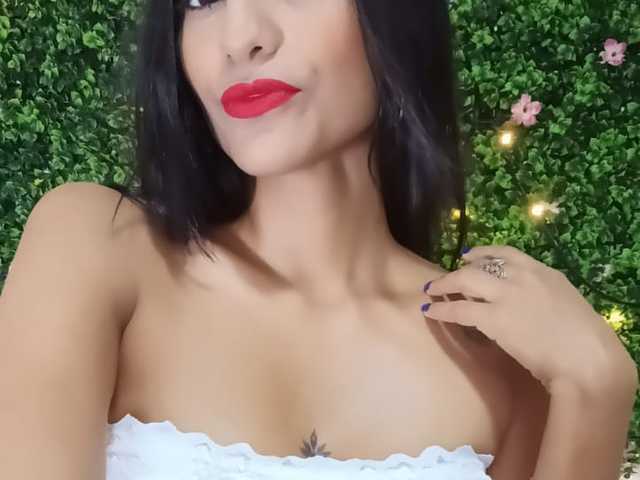 Фотографија на профилот PennyTaylor