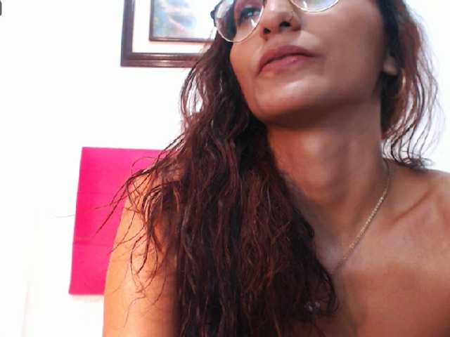 Фотографии PennyTaylor Enjoy with me a delicious oil bath all over my body ♥Flash Pussy 40♥Fingering 190 ♥Fuckshow at goal! 550