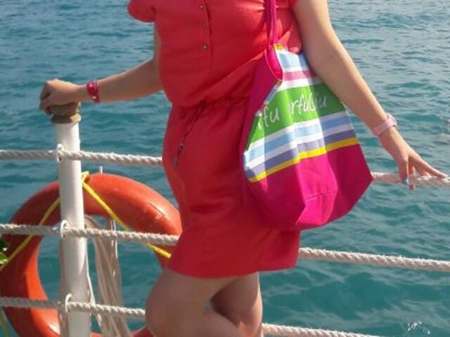 Фотографија на профилот KitFox