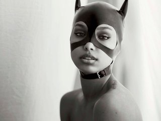 Еротски видео разговор Peppa_diva