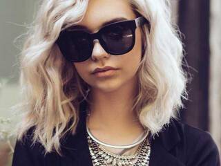 Еротски видео разговор Letcatastrofe