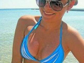 Еротски видео разговор peppylove