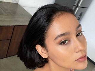 Еротски видео разговор PERCEPHONE