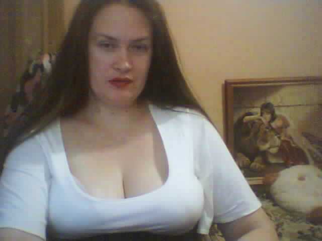 Емитувани слики од екранот perchiklive