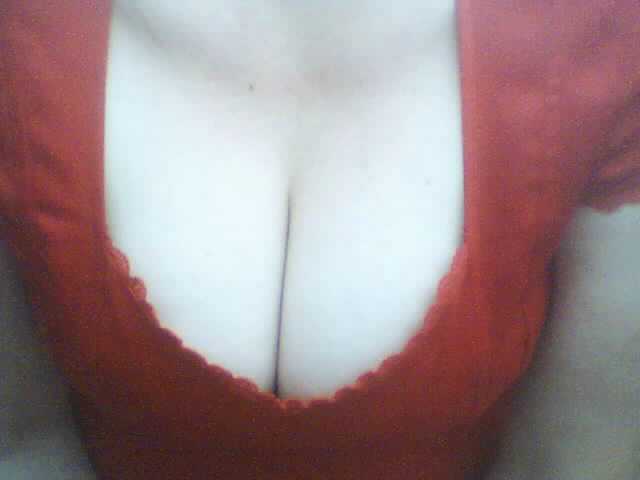 Емитувани слики од екранот perchiklive