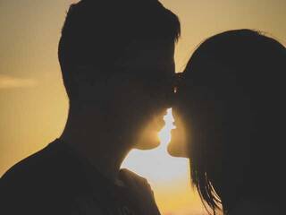 Еротски видео разговор I-Will-Always-Love-You