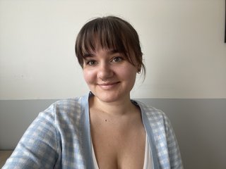 Еротски видео разговор perfectJulie