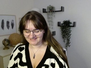 Еротски видео разговор perfectJulie