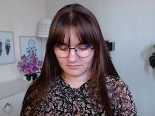 Еротски видео разговор perfectJulie