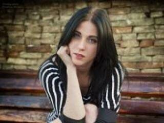 Еротски видео разговор perfectlov2